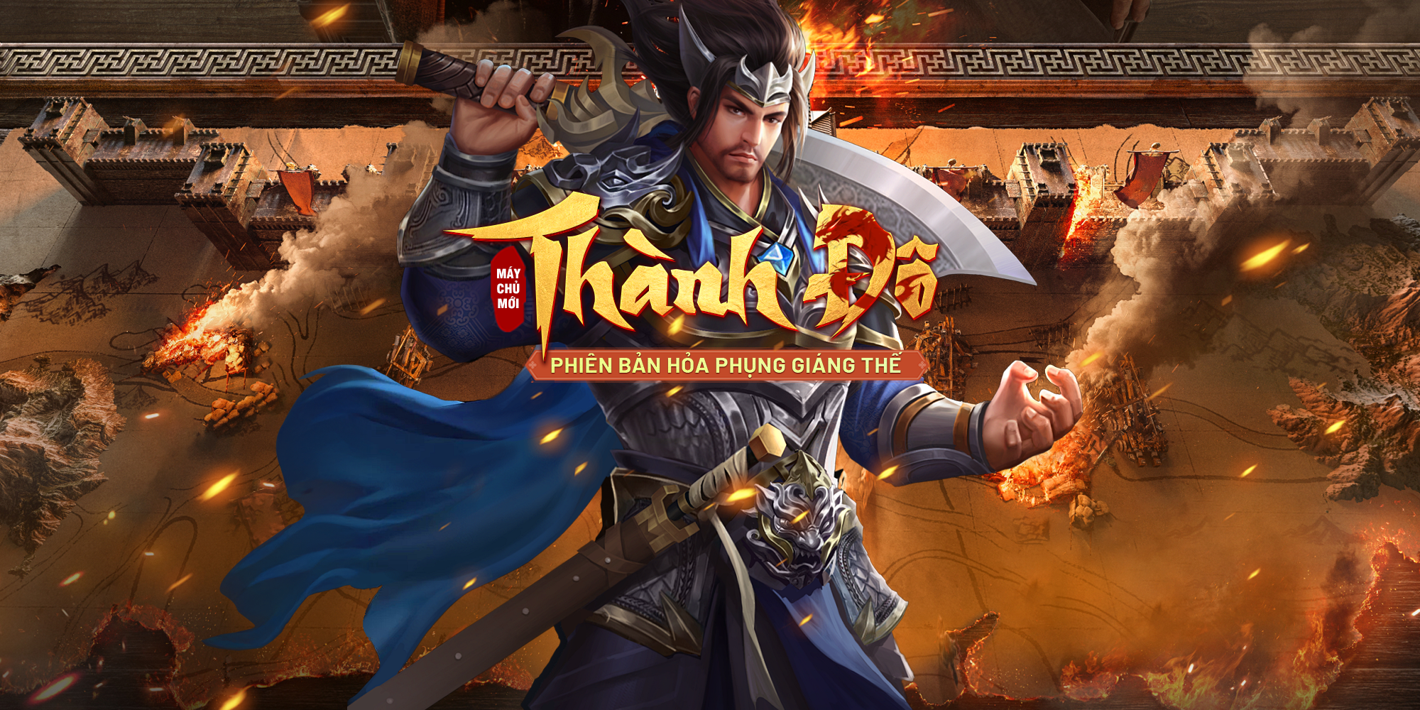 Hướng Dẫn Tải Game Và Cài Đặt